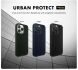 Защитный чехол Laut URBAN PROTECT для Apple iPhone 15 - Black (339978B). Фото 5 из 10