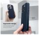 Защитный чехол Laut URBAN PROTECT для Apple iPhone 15 - Black (339978B). Фото 9 из 10