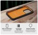 Защитный чехол Laut URBAN PROTECT для Apple iPhone 15 - Black (339978B). Фото 7 из 10
