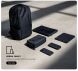 Защитный чехол Laut URBAN PROTECT для Apple iPhone 15 - Black (339978B). Фото 10 из 10