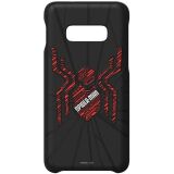 Захисний чохол Marvel Smart Cover для Samsung Galaxy S10e (G970) GP-G970HIFGOWA - Spiderman (219317O)