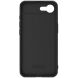 Защитный чехол NILLKIN CamShield Pro для Apple iPhone 16e - Black (376416B). Фото 5 из 11