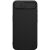 Защитный чехол NILLKIN CamShield Pro для Apple iPhone 16e - Black: фото 1 из 11