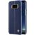 Защитный чехол NILLKIN Englon Series для Samsung Galaxy S8 (G950) - Blue: фото 1 из 14
