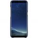 Защитный чехол NILLKIN Englon Series для Samsung Galaxy S8 (G950) - Blue (114347L). Фото 6 из 14