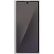 Защитный чехол NILLKIN Iceblade Prop Magnetic (Precise Cut-out) FF для Samsung Galaxy Fold 8 Ultra - Transparent (424084T). Фото 2 из 18