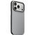 Защитный чехол Nomad Modern Case для iPhone 17 Pro (NM014018858) - Lunar grey: фото 1 из 7