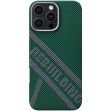 Защитный чехол Pitaka Re-TROS Collaborative Case для Apple iPhone 16 Pro Max (KI1602RTRP) - Refining (366392B)