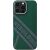 Защитный чехол Pitaka Re-TROS Collaborative Case для Apple iPhone 16 Pro Max (KI1602RTRP) - Refining: фото 1 из 11