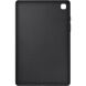 Защитный чехол Protective Standing Cover (FT) для Samsung Galaxy Tab A7 10.4 (2020) EF-RT500CJEGRU - Black (251958B). Фото 9 из 9