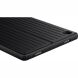 Защитный чехол Protective Standing Cover (FT) для Samsung Galaxy Tab A7 10.4 (2020) EF-RT500CJEGRU - Black (251958B). Фото 7 из 9