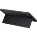 Защитный чехол Protective Standing Cover (FT) для Samsung Galaxy Tab A7 10.4 (2020) EF-RT500CJEGRU - Black (251958B). Фото 4 из 9
