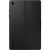 Защитный чехол Protective Standing Cover (FT) для Samsung Galaxy Tab A7 10.4 (2020) EF-RT500CJEGRU - Black: фото 1 из 9