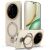 Защитный чехол Reframe Draco Casе для Xiaomi 17 Ultra - Apricot: фото 1 из 7
