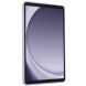 Защитный чехол Reframe Kickstand Cover для Samsung Galaxy Tab A9 (X110/115) - Light Purple (339351LV). Фото 4 из 10