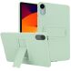 Защитный чехол Reframe Kickstand Cover для Xiaomi Redmi Pad 2 - Mint Green (383234MG). Фото 1 из 11