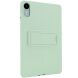 Защитный чехол Reframe Kickstand Cover для Xiaomi Redmi Pad 2 - Mint Green (383234MG). Фото 3 из 11