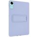 Захисний чохол Reframe Kickstand Cover для Xiaomi Redmi Pad SE - Light Purple (370703LV). Фото 3 з 10