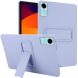 Захисний чохол Reframe Kickstand Cover для Xiaomi Redmi Pad SE - Light Purple (370703LV). Фото 1 з 10