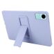 Захисний чохол Reframe Kickstand Cover для Xiaomi Redmi Pad SE - Light Purple (370703LV). Фото 2 з 10