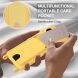 Захисний чохол Reframe Silicone Holder для Google Pixel 8 - Black (325780B). Фото 7 з 8