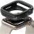 Захисний чохол Ringke Air Sports для Apple Watch 41 mm (7 / 8 / 9 Series) 8809848200670 - Black: фото 1 з 11