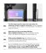 Защитный чехол Ringke Fusion Bold MagSafe для Samsung Galaxy S25 Ultra (S938) 8800274969094 - Black (374534B). Фото 19 из 19