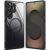 Защитный чехол Ringke Fusion Bold MagSafe для Samsung Galaxy S25 Ultra (S938) 8800274969094 - Black: фото 1 из 19
