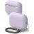 Защитный чехол Ringke Silicone Case для AirPods Pro 3 (8800293859437) - Light Purple: фото 1 из 14