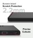 Защитный чехол Ringke Silicone Magnetic для Samsung Galaxy S24 Ultra (S928) 8809961783968 - Black (375855B). Фото 14 из 17