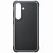 Защитный чехол Rugged для Samsung Galaxy S25 Plus (S936) EF-RS936CBEGWW - Black (371966B). Фото 4 из 5