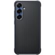 Защитный чехол Rugged для Samsung Galaxy S25 Plus (S936) EF-RS936CBEGWW - Black (371966B)