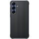 Защитный чехол Rugged для Samsung Galaxy S25 Plus (S936) EF-RS936CBEGWW - Black (371966B). Фото 1 из 5