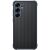 Защитный чехол Rugged для Samsung Galaxy S25 Plus (S936) EF-RS936CBEGWW - Black: фото 1 из 5