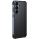 Защитный чехол Rugged для Samsung Galaxy S25 Plus (S936) EF-RS936CBEGWW - Black (371966B). Фото 2 из 5