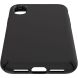 Захисний чохол Speck Presidio Pro для Apple iPhone X / iPhone XS - Black (353318B). Фото 6 з 6