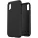 Захисний чохол Speck Presidio Pro для Apple iPhone X / iPhone XS - Black (353318B). Фото 5 з 6