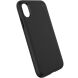 Захисний чохол Speck Presidio Pro для Apple iPhone X / iPhone XS - Black (353318B). Фото 3 з 6