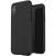 Захисний чохол Speck Presidio Pro для Apple iPhone X / iPhone XS - Black: фото 1 з 6