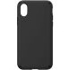 Захисний чохол Speck Presidio Pro для Apple iPhone X / iPhone XS - Black (353318B). Фото 4 з 6