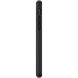 Захисний чохол Speck Presidio Pro для Apple iPhone X / iPhone XS - Black (353318B). Фото 2 з 6