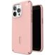 Защитный чехол Speck Presidio2 Pro MagSafe ClickLock для iPhone 15 Pro Max (150462-3213) - Dahlia Pink (349660P). Фото 1 из 10