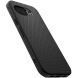 Защитный чехол Spigen Liquid Air для Google Pixel 10a (ACS11285) - Matte Black (407303B). Фото 6 из 16