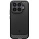 Защитный чехол Spigen Rugged Armor для Xiaomi 17T Pro (ACS11869) - Matte Black (422366MB). Фото 2 из 11