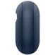 Захисний чохол Spigen (SGP) Core Armor (FH) для Apple AirPods 3 (ASD03021) - Navy (287253L). Фото 5 з 15
