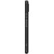 Защитный чехол Spigen (SGP) Liquid Air для Google Pixel 6 - Black (280859B). Фото 9 из 16