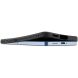 Защитный чехол Spigen (SGP) Liquid Air для Samsung Galaxy S25 Plus (S936) ACS08979 - Black (371982B). Фото 7 из 20