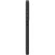 Защитный чехол Spigen (SGP) Liquid Air для Samsung Galaxy S25 Plus (S936) ACS08979 - Black (371982B). Фото 10 из 20