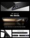 Защитный чехол Spigen (SGP) Liquid Air для Samsung Galaxy S25 Plus (S936) ACS08979 - Black (371982B). Фото 20 из 20