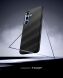 Защитный чехол Spigen (SGP) Liquid Air для Samsung Galaxy S25 Plus (S936) ACS08979 - Black (371982B). Фото 13 из 20